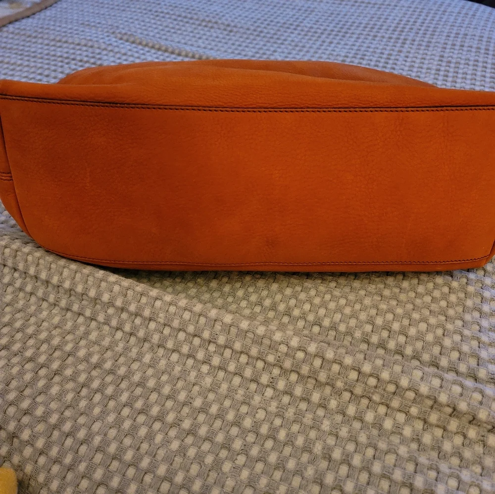 Gucci Interlocking G Soho/ GUC - Picture 5 of 10